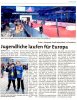 02 - Wochenblatt Bericht vom 31.10.18 - EYM mit Adrian und Julian.jpg