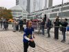 EYM_Zieleinlauf_zur_Festhalle (9).jpg