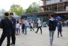 Schulfest_2017_08.jpg