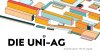 Werbung_Die Uni-AG_7.jpg