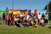ZS Sportfest 2018 Klassenfoto (18).JPG