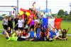 ZS Sportfest 2018 Klassenfoto (8).JPG