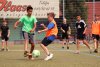 04 - Fussball (13).JPG