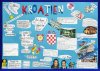 6d Kroatien.jpg