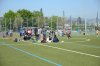 Sportfest_2017_24.jpg