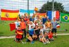ZS Sportfest 2018 Klassenfoto (4).JPG