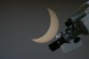 Sonnenfinsternis_08.jpg