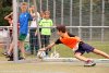 04 - Fussball (8).JPG