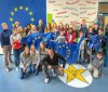 It's time to run- Ziehenschule im Europa-Lauf-Fieber.jpg