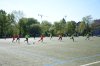 Sportfest_2017_08.jpg
