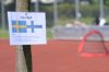 Sportfest_2017_30.jpg