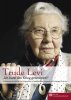 Trude Levi DVD Hülle.jpg