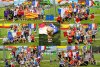 02 - ZS Sportfest 2018 Collage.jpeg