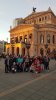 190214-alteOper.jpg