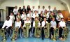 Brass Band Ziehenschule 10.jpg