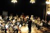 Brass Band Ziehenschule 8.jpg