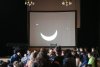 Sonnenfinsternis_10.jpg