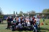 Sportfest_2017_03.jpg