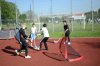Sportfest_2017_31.jpg