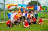 ZS Sportfest 2018 Klassenfoto (2).JPG