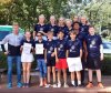 191030-Gute Leistung vom Ziehen-Tennis-Dreierpack.jpg