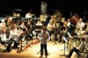 Brass Band Ziehenschule 7.jpg