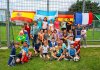 ZS Sportfest 2018 Klassenfoto (5).JPG
