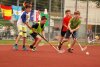 06 - Floorball (4).JPG