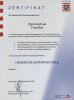 201116-Zertifikat-Europaschule.jpg