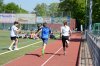 Sportfest_2017_15.jpg