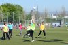 Sportfest_2017_18.jpg