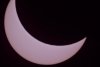 Sonnenfinsternis_19.jpg