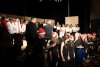 Weihnachtskonzert_2016_06.jpg
