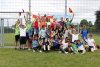 ZS Sportfest 2018 Klassenfoto (9).JPG
