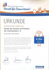 Mit_der_Sparda-Bank_Hessen-page-001.jpg