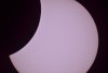 Sonnenfinsternis_17.jpg