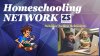 200330-homeschooling-network.jpg