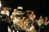 Brass Band Ziehenschule 6.jpg