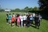 Sportfest_2017_25.jpg