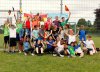ZS Sportfest 2018 Klassenfoto (11).JPG