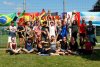 ZS Sportfest 2018 Klassenfoto (16).JPG