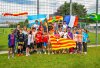 ZS Sportfest 2018 Klassenfoto (1).JPG
