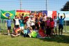 ZS Sportfest 2018 Klassenfoto (12).JPG