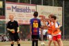 04 - Fussball (5).JPG