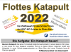 220303-flottes-katapult1.png