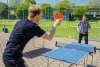 Tischtennis (3).jpg
