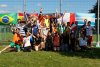 ZS Sportfest 2018 Klassenfoto (17).JPG