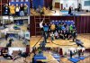 02 - Ruder- und Fitness AG Collage.jpg
