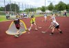 06 - Floorball (3).JPG