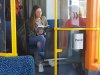 180502_Frankfurt-liest-ein-Buch-1.jpg